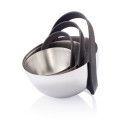 XD Design 'Orbo' Serving Bowls